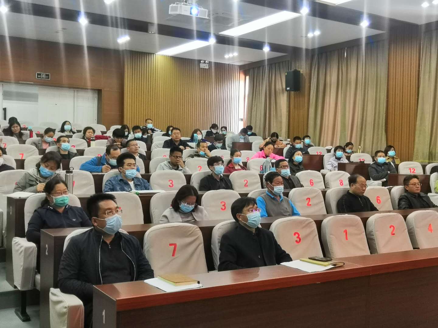 必赢3003no1线路检测中心