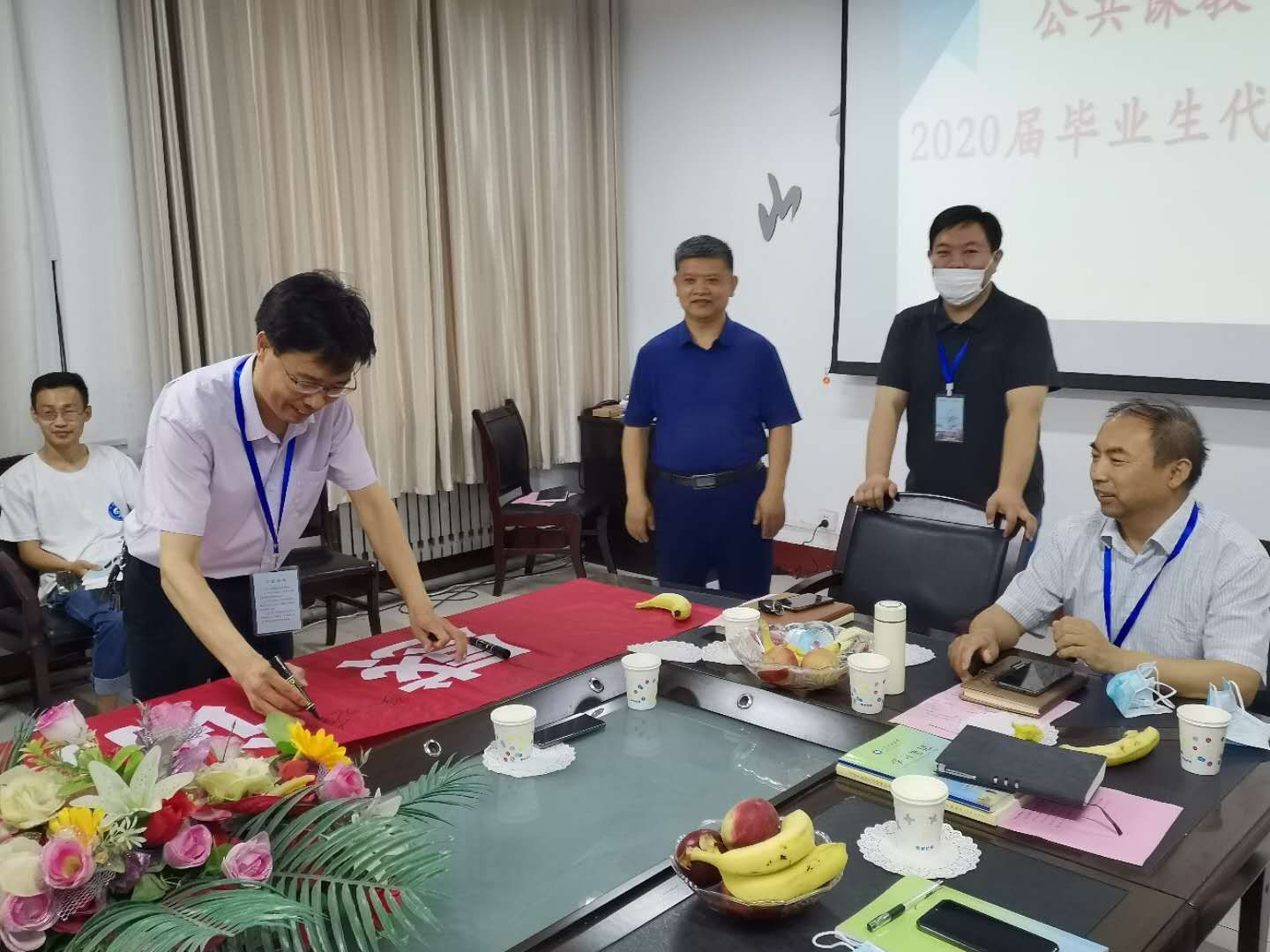 必赢3003no1线路检测中心