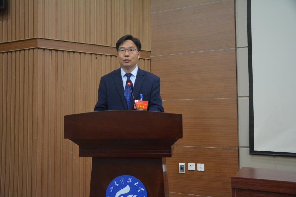 必赢3003no1线路检测中心