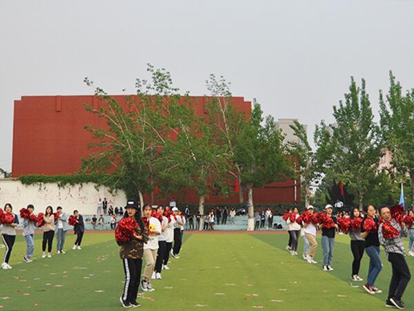 必赢3003no1线路检测中心