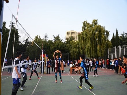 必赢3003no1线路检测中心