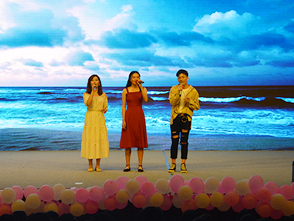 必赢3003no1线路检测中心