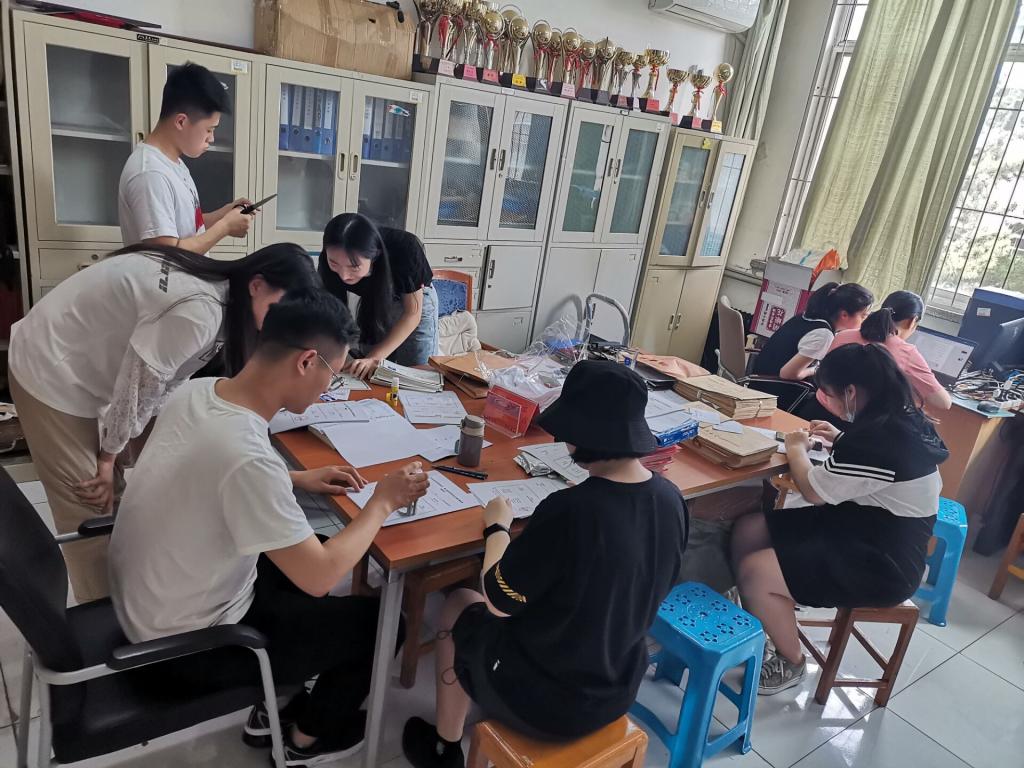 必赢3003no1线路检测中心