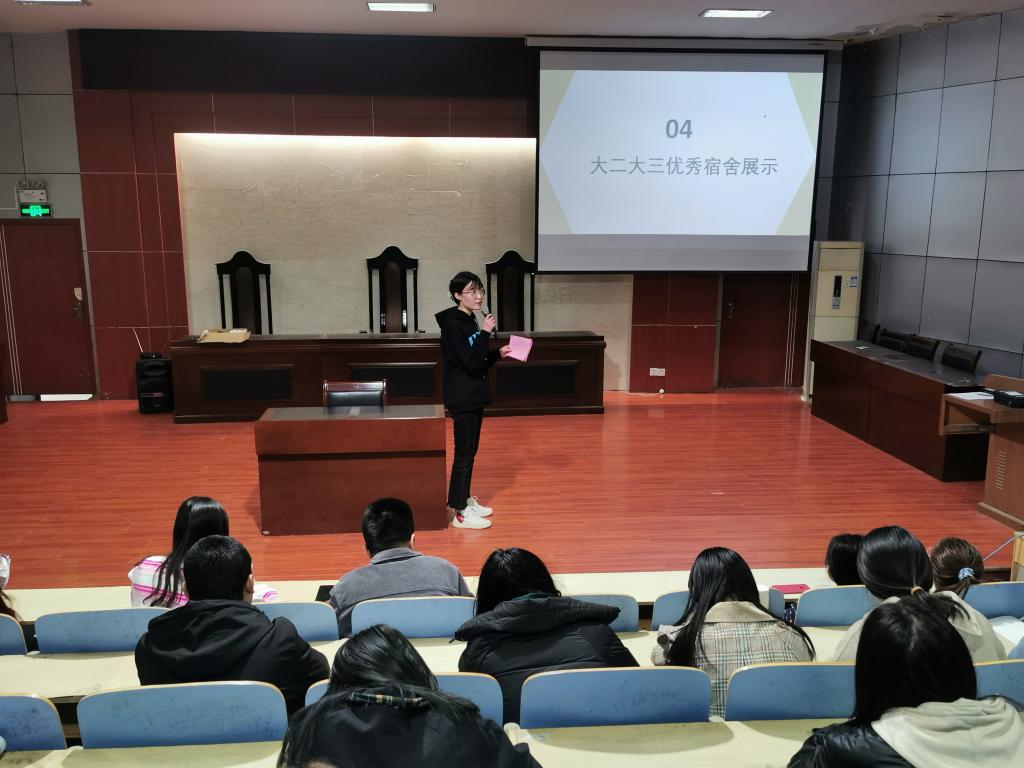 必赢3003no1线路检测中心