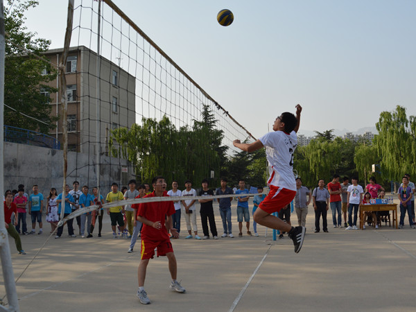 必赢3003no1线路检测中心