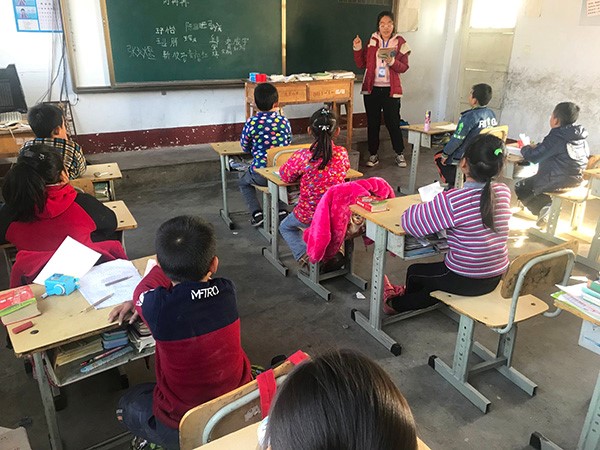 必赢3003no1线路检测中心