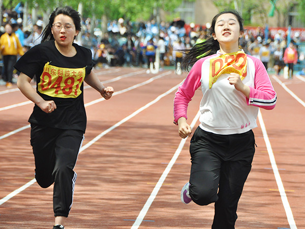 必赢3003no1线路检测中心