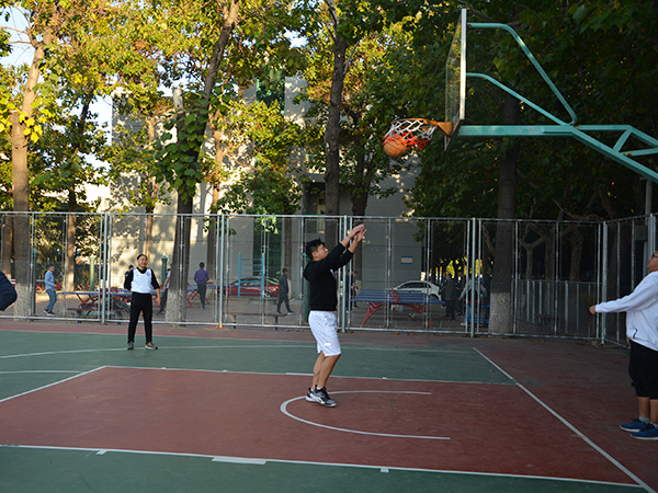 必赢3003no1线路检测中心