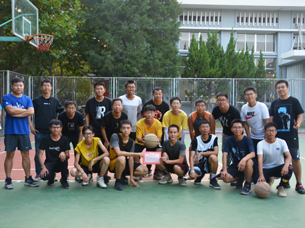 必赢3003no1线路检测中心