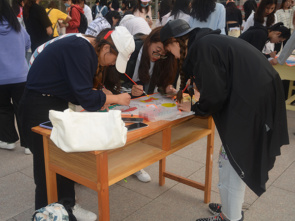 必赢3003no1线路检测中心