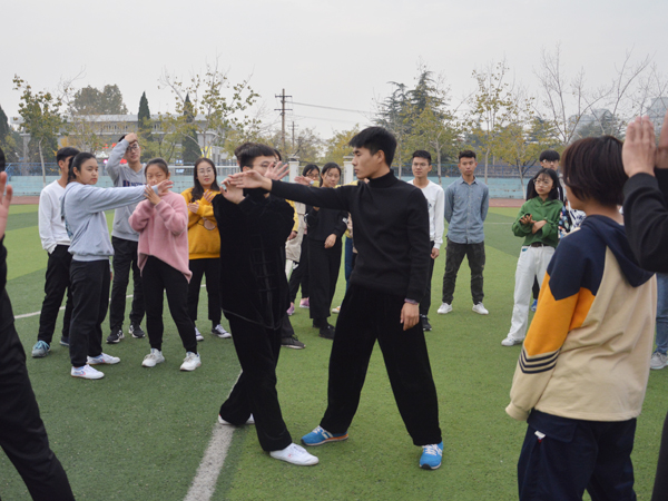 必赢3003no1线路检测中心