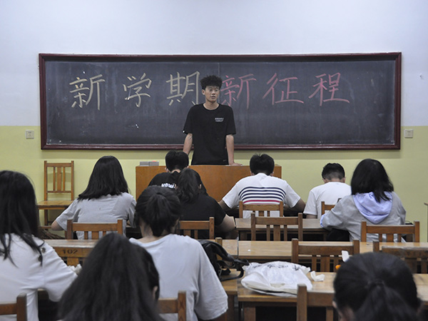 必赢3003no1线路检测中心