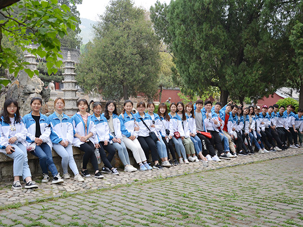 必赢3003no1线路检测中心