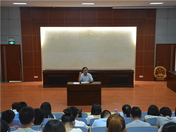 必赢3003no1线路检测中心