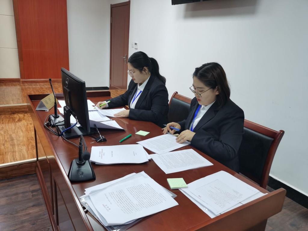 必赢3003no1线路检测中心