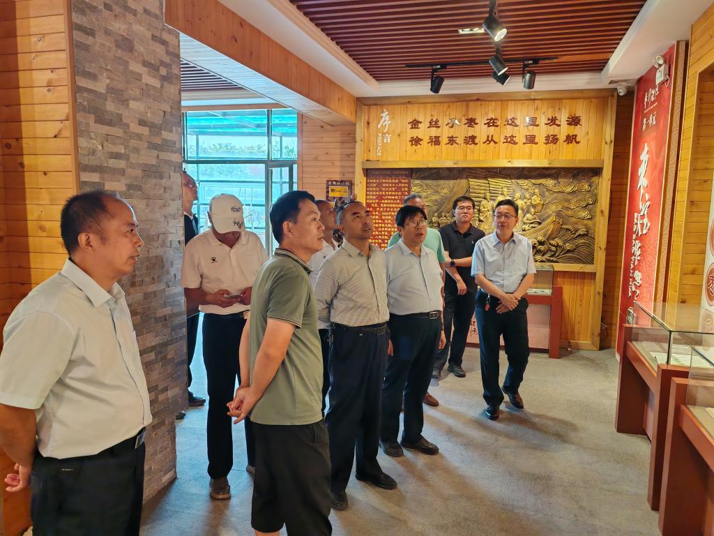 必赢3003no1线路检测中心