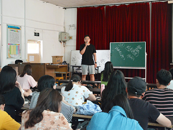 必赢3003no1线路检测中心