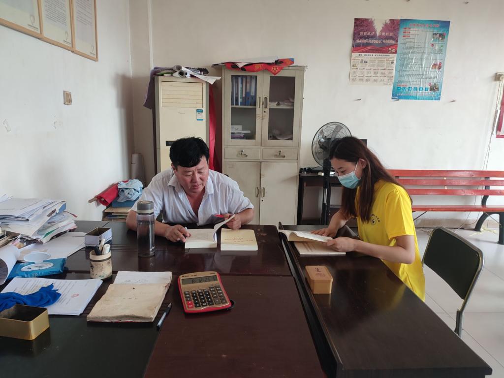 必赢3003no1线路检测中心