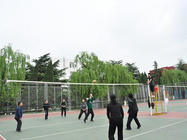 必赢3003no1线路检测中心