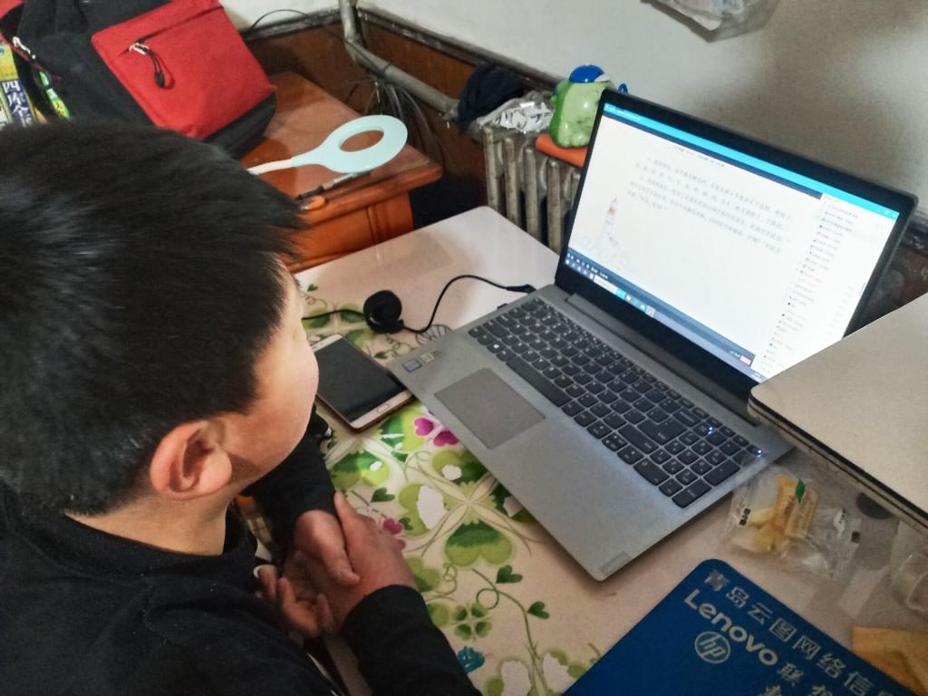 必赢3003no1线路检测中心