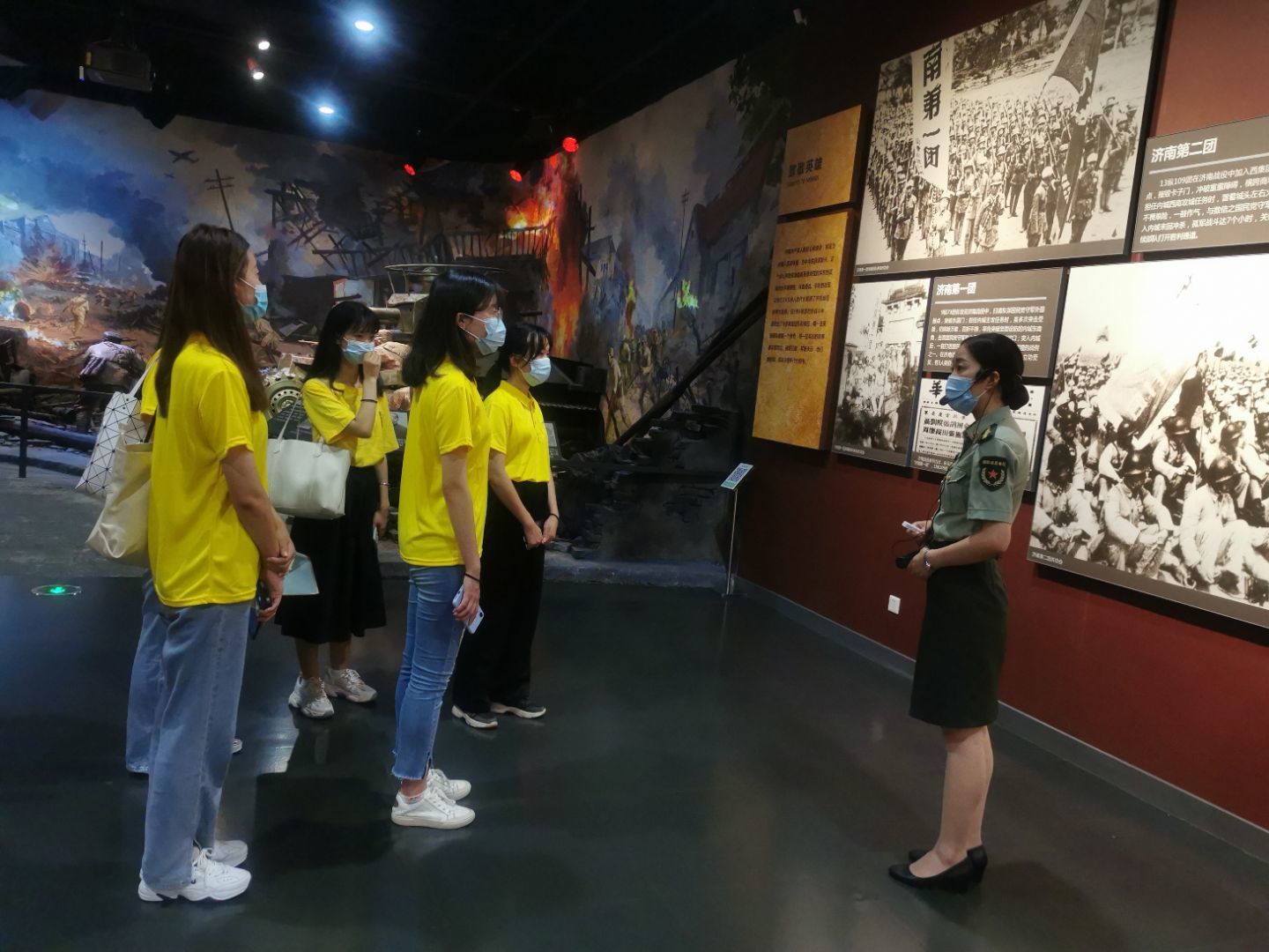 必赢3003no1线路检测中心