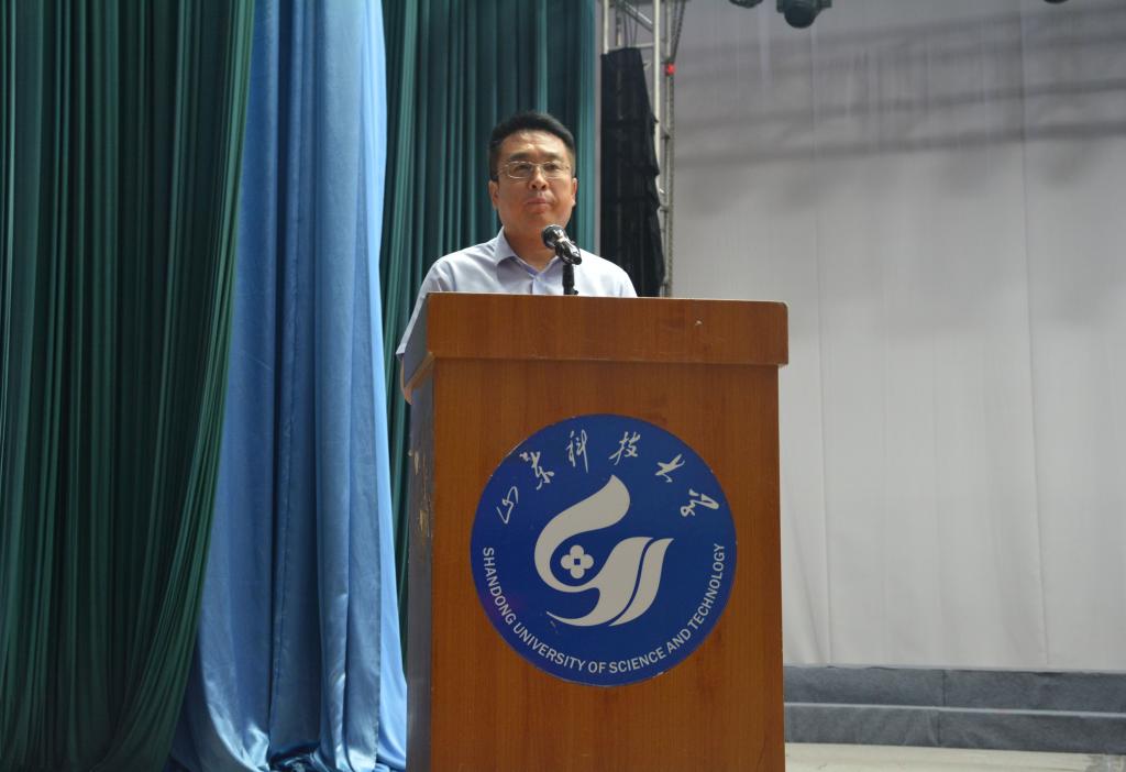 必赢3003no1线路检测中心