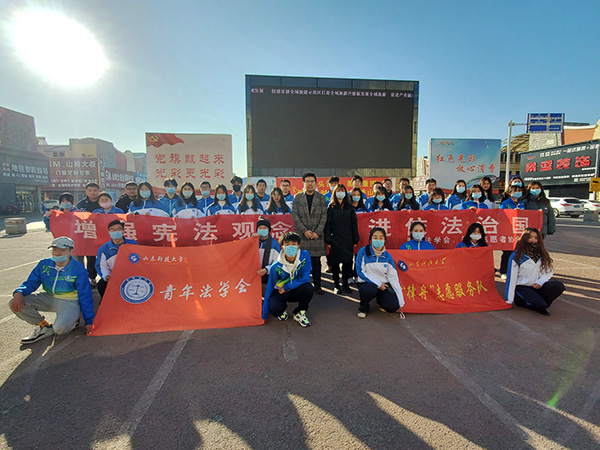 必赢3003no1线路检测中心