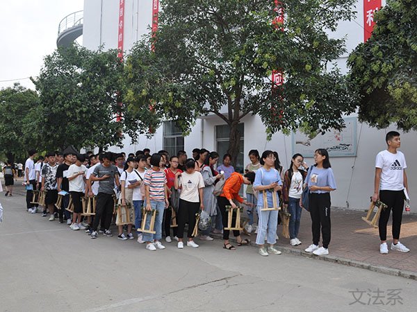 必赢3003no1线路检测中心