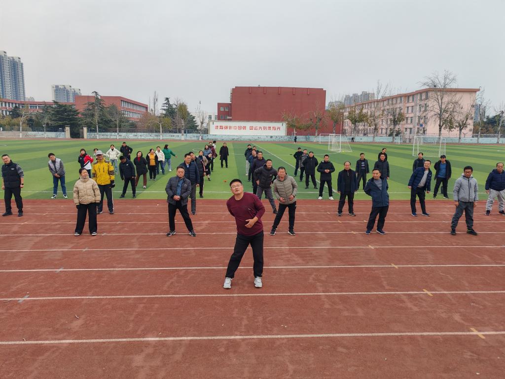 必赢3003no1线路检测中心