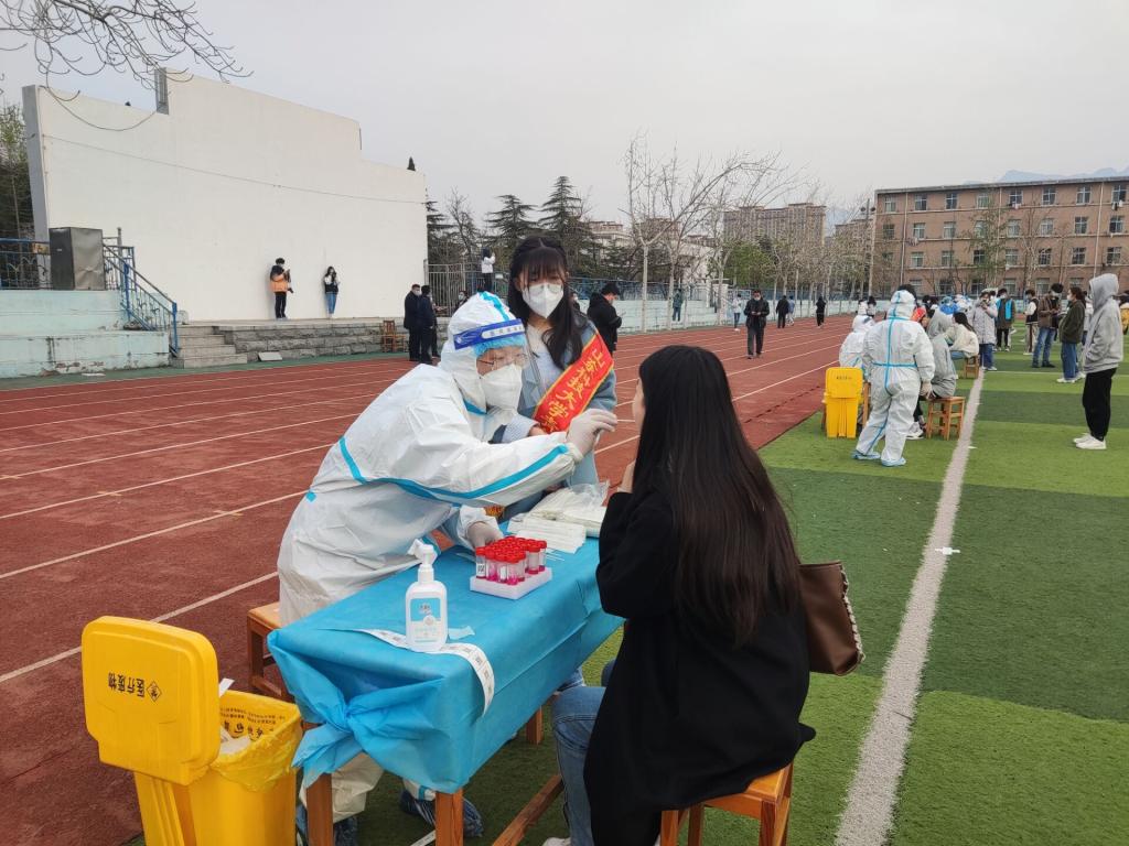 必赢3003no1线路检测中心