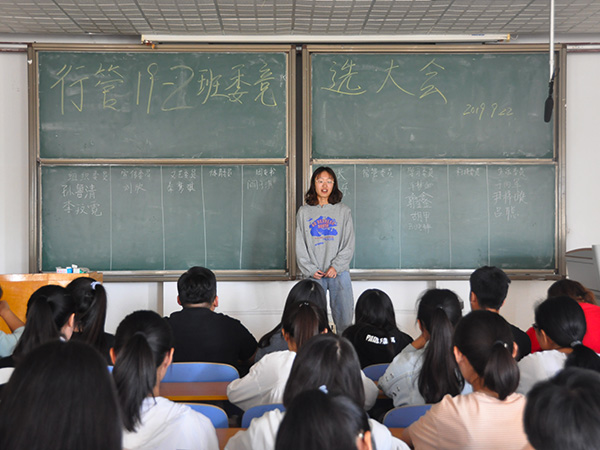 必赢3003no1线路检测中心