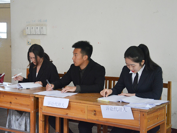 必赢3003no1线路检测中心