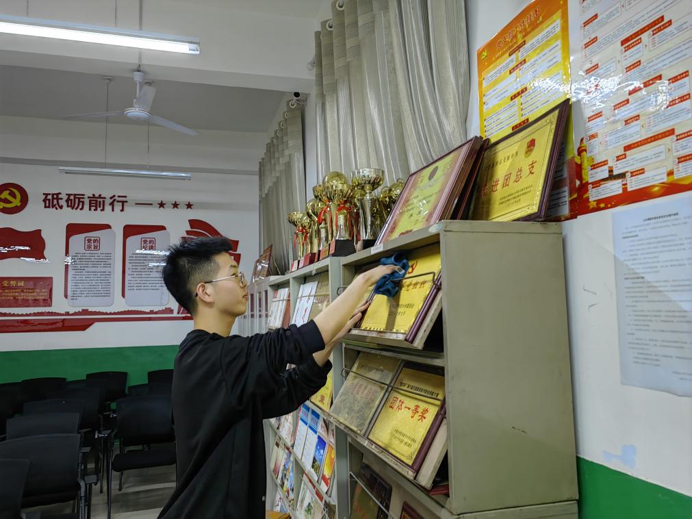 必赢3003no1线路检测中心