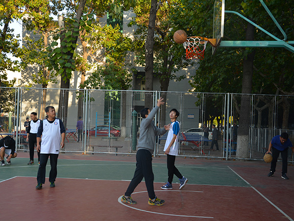 必赢3003no1线路检测中心