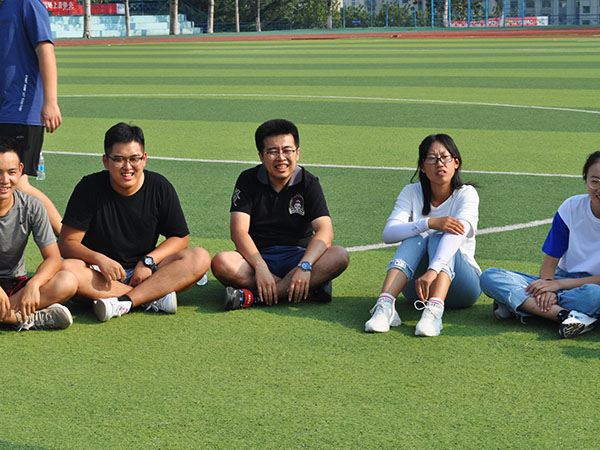 必赢3003no1线路检测中心