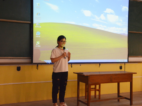 必赢3003no1线路检测中心