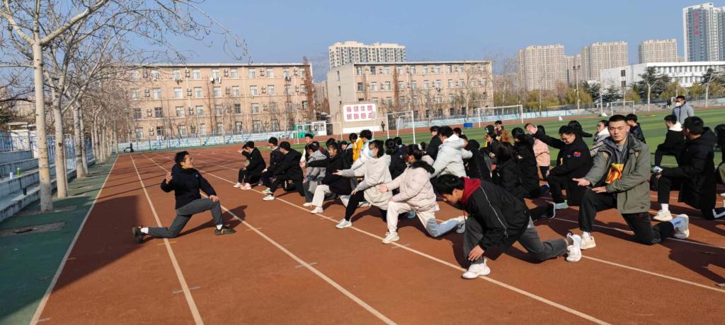 必赢3003no1线路检测中心