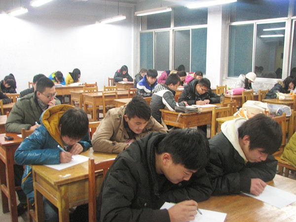 必赢3003no1线路检测中心