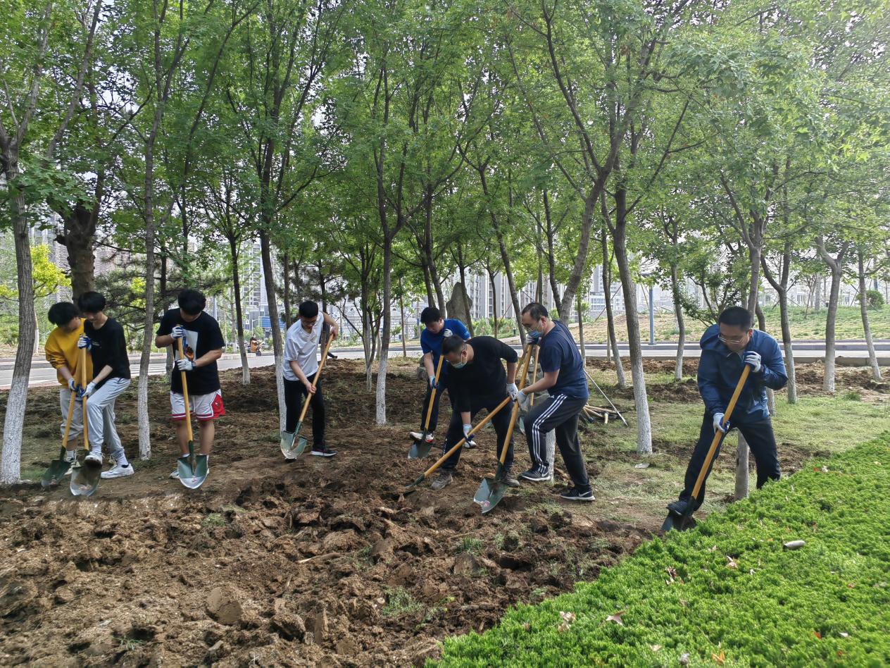 必赢3003no1线路检测中心