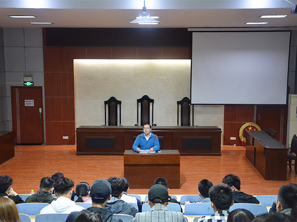 必赢3003no1线路检测中心