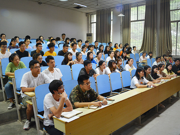 必赢3003no1线路检测中心