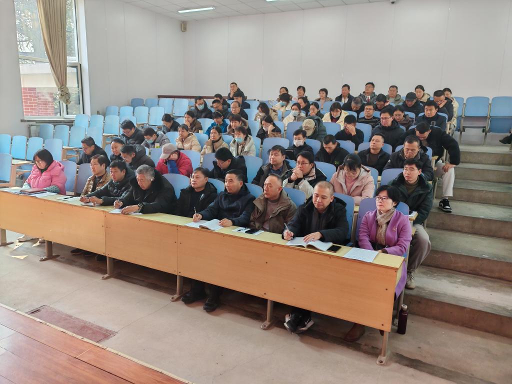 必赢3003no1线路检测中心