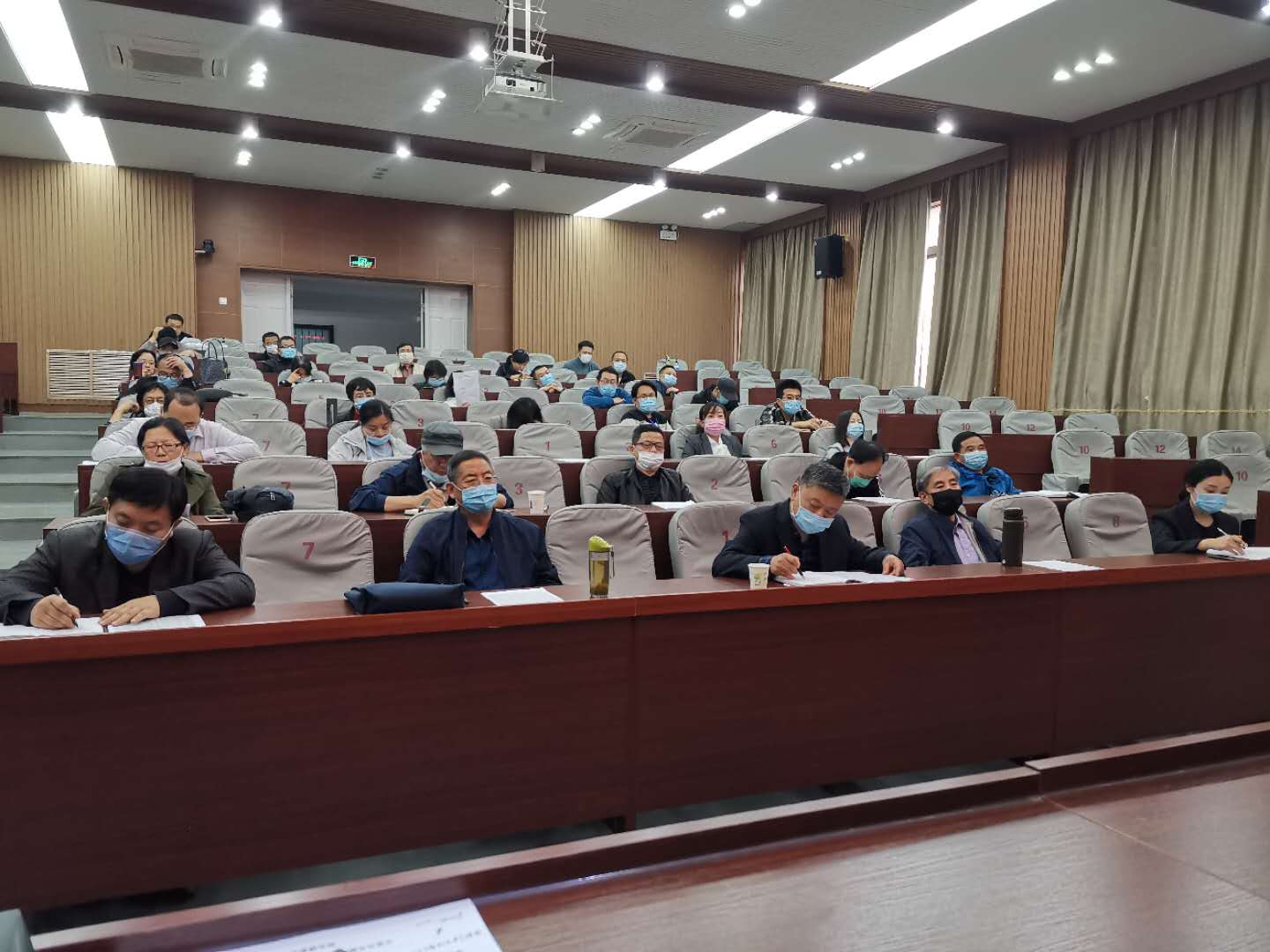 必赢3003no1线路检测中心