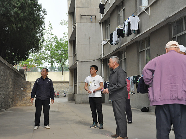 必赢3003no1线路检测中心