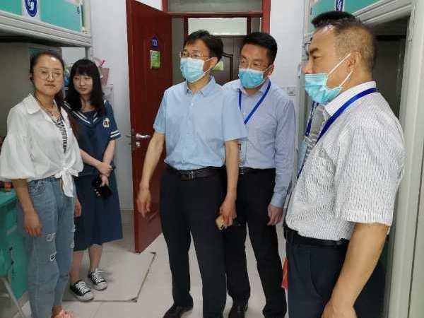 必赢3003no1线路检测中心