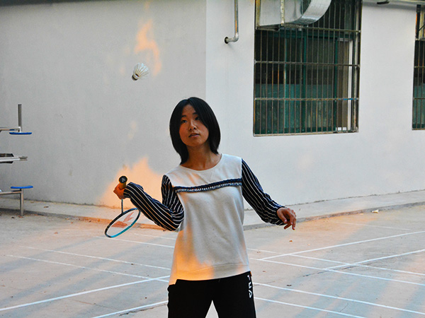 必赢3003no1线路检测中心