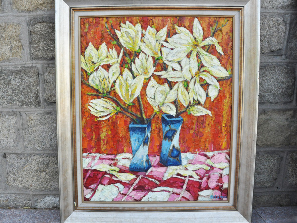 必赢3003no1线路检测中心