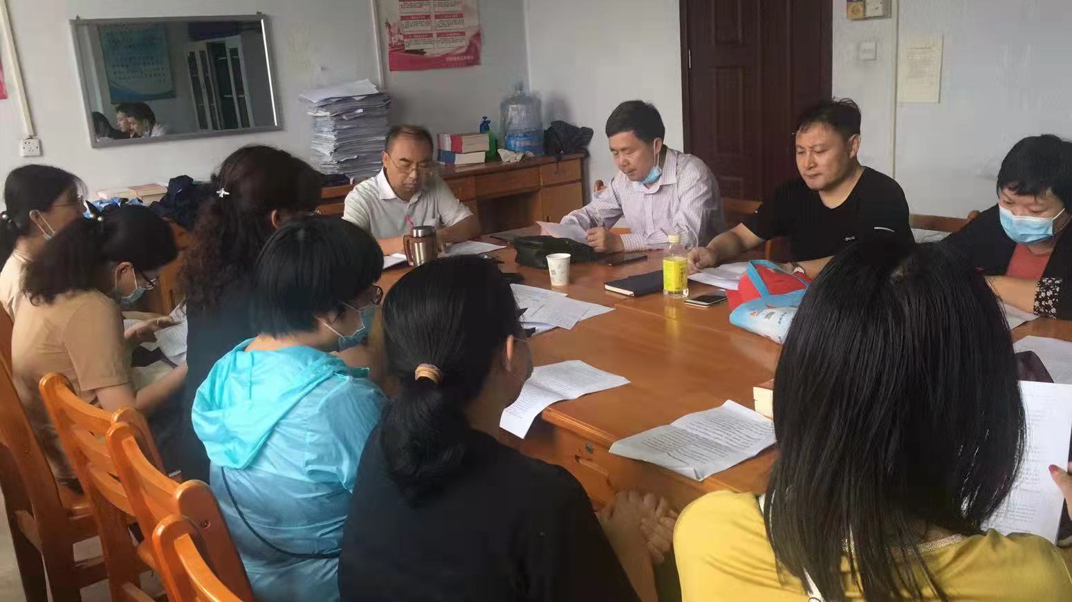 必赢3003no1线路检测中心