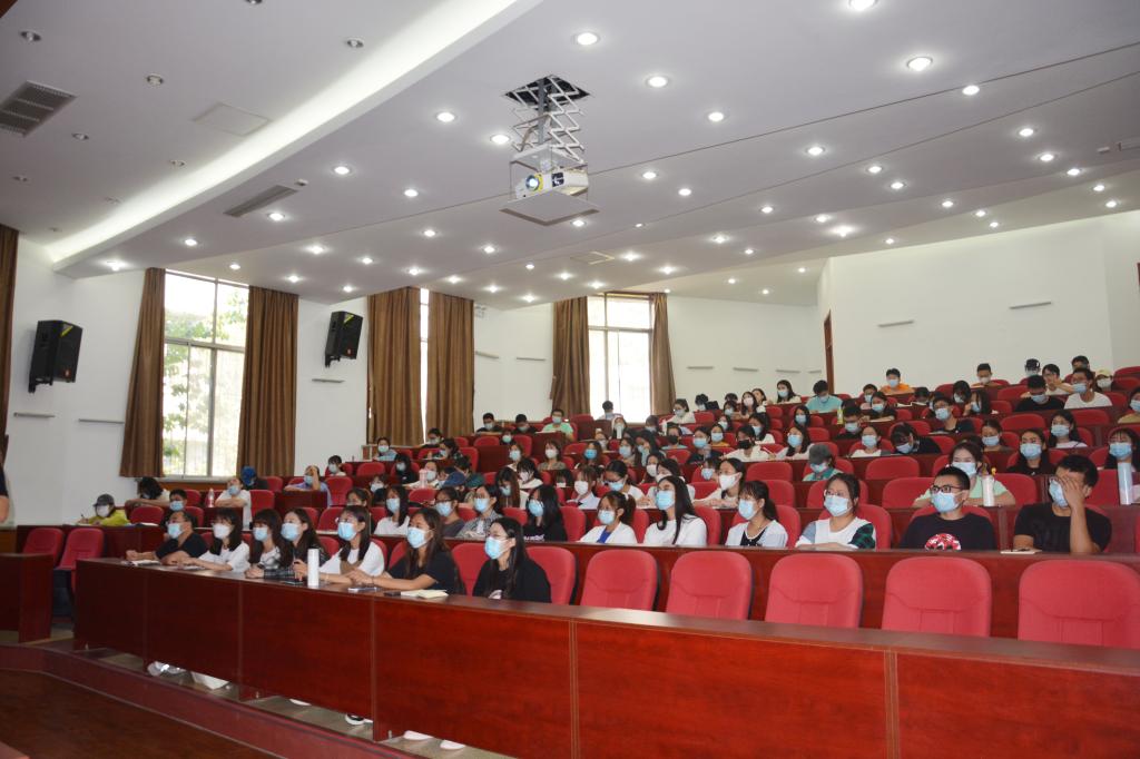 必赢3003no1线路检测中心