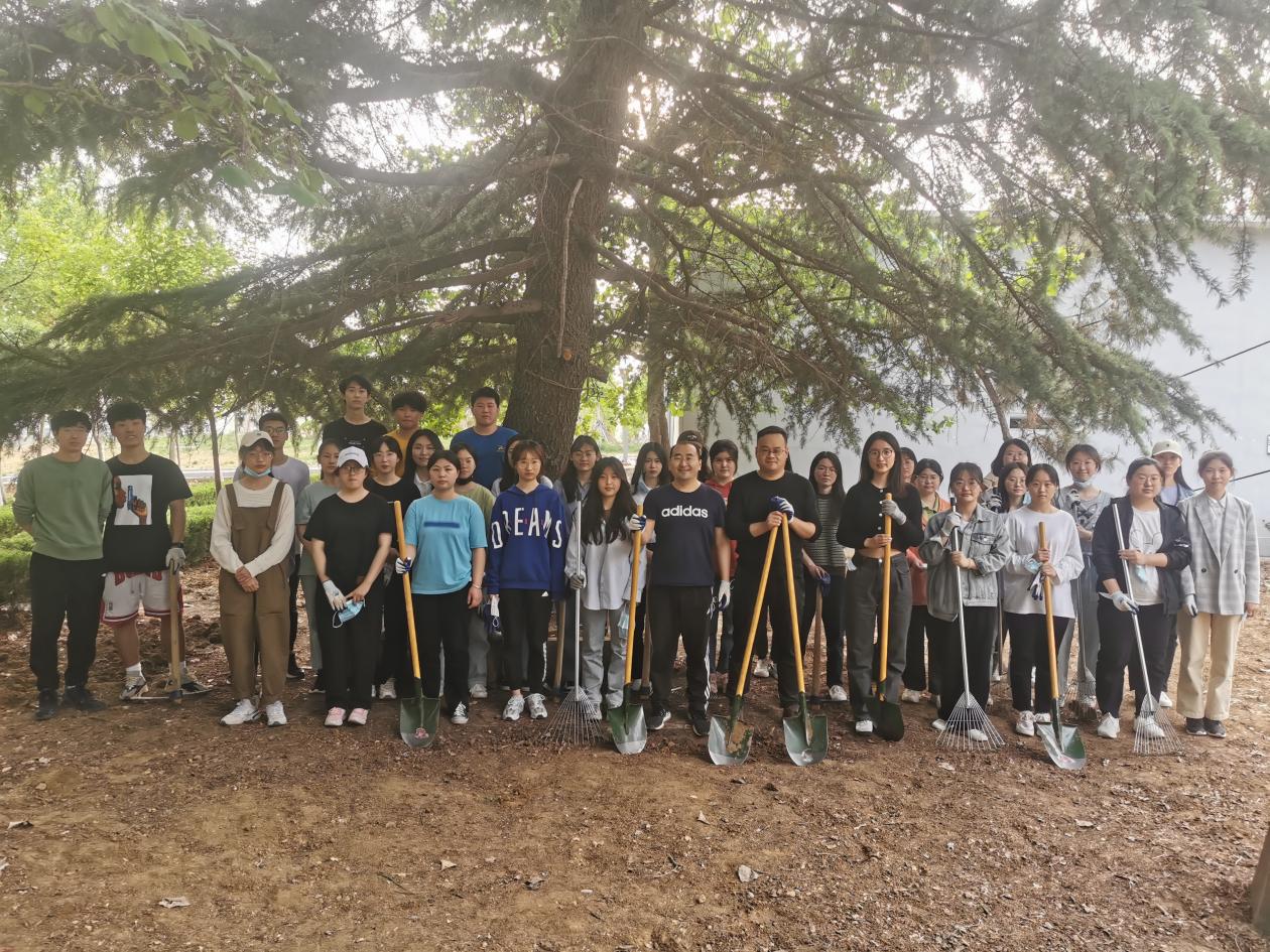 必赢3003no1线路检测中心